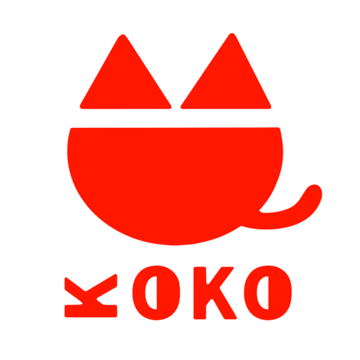 株式会社Ko.Ko.